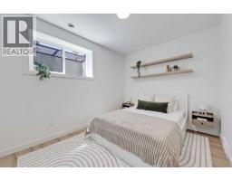 3, 828 8 Avenue NE - photo 17