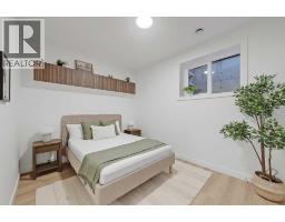3, 828 8 Avenue NE - photo 21
