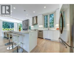 9391 Emerald Drive, Whistler, BC V8E0G5 Photo 6