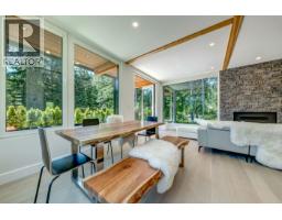 9391 Emerald Drive, Whistler, BC V8E0G5 Photo 8