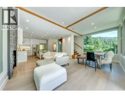 9391 Emerald Drive, Whistler, BC V8E0G5 Photo 9