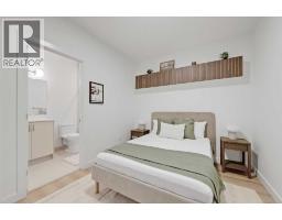 3, 828 8 Avenue NE - photo 22
