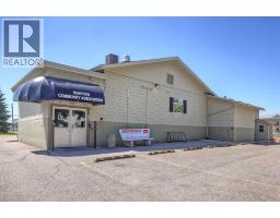3, 828 8 Avenue NE - photo 35