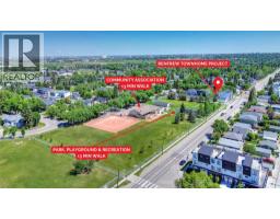 3, 828 8 Avenue NE - photo 30