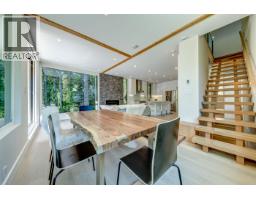 9391 Emerald Drive, Whistler, BC V8E0G5 Photo 10