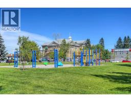 3, 828 8 Avenue NE - photo 45