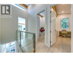 9391 Emerald Drive, Whistler, BC V8E0G5 Photo 14