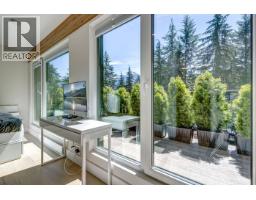 9391 Emerald Drive, Whistler, BC V8E0G5 Photo 16