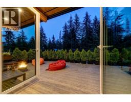 9391 Emerald Drive, Whistler, BC V8E0G5 Photo 12