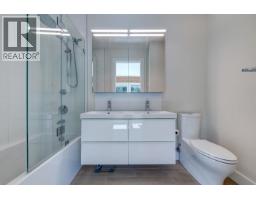 9391 Emerald Drive, Whistler, BC V8E0G5 Photo 18