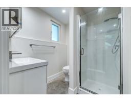 9391 Emerald Drive, Whistler, BC V8E0G5 Photo 24