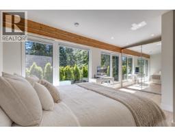 9391 Emerald Drive, Whistler, BC V8E0G5 Photo 15