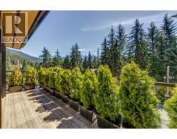 9391 Emerald Drive, Whistler, BC V8E0G5 Photo 17