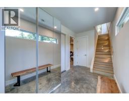 9391 Emerald Drive, Whistler, BC V8E0G5 Photo 22