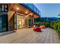 9391 Emerald Drive, Whistler, BC V8E0G5 Photo 13