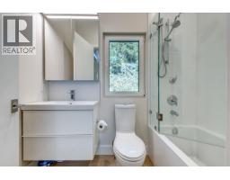 9391 Emerald Drive, Whistler, BC V8E0G5 Photo 21