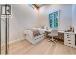 9391 Emerald Drive, Whistler, BC V8E0G5 Photo 20