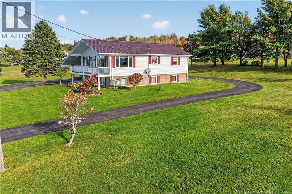 349 Coates Mills South Road - 11