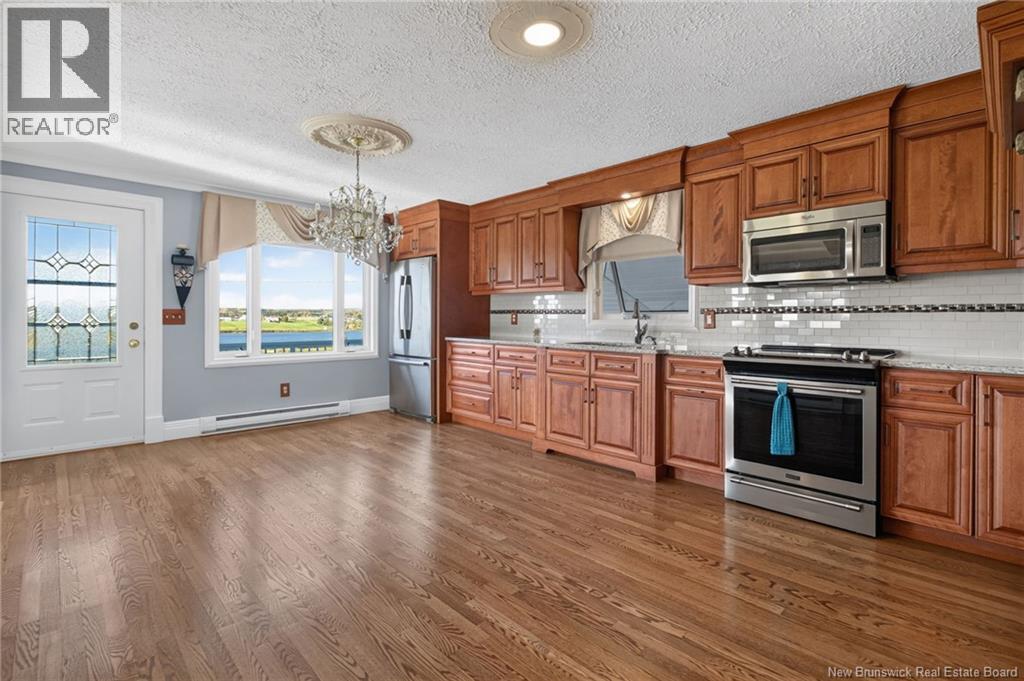 349 Coates Mills South Road - 14
