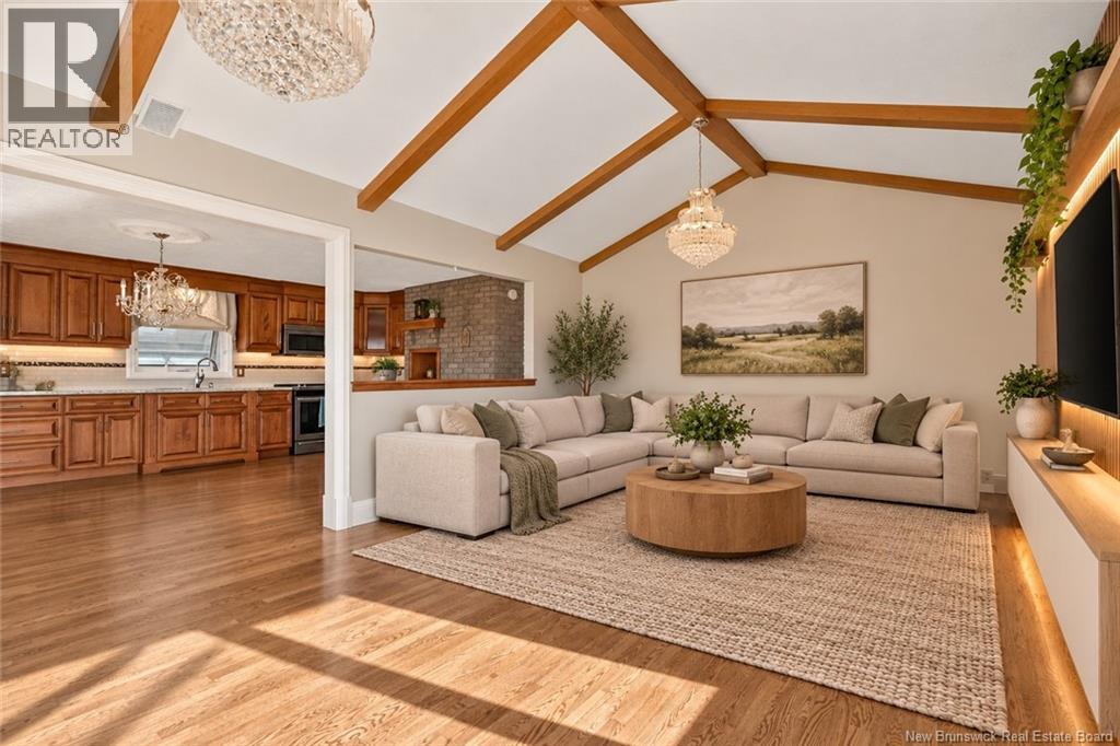 349 Coates Mills South Road - 19