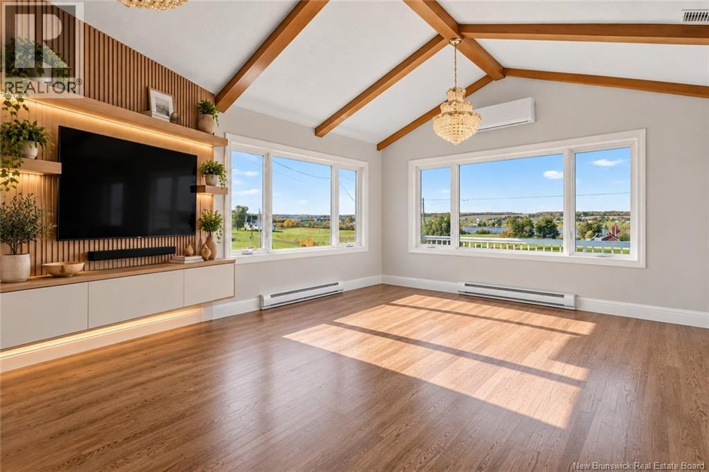 349 Coates Mills South Road - 21