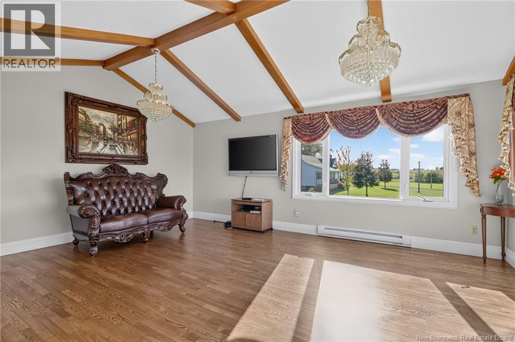 349 Coates Mills South Road - 22