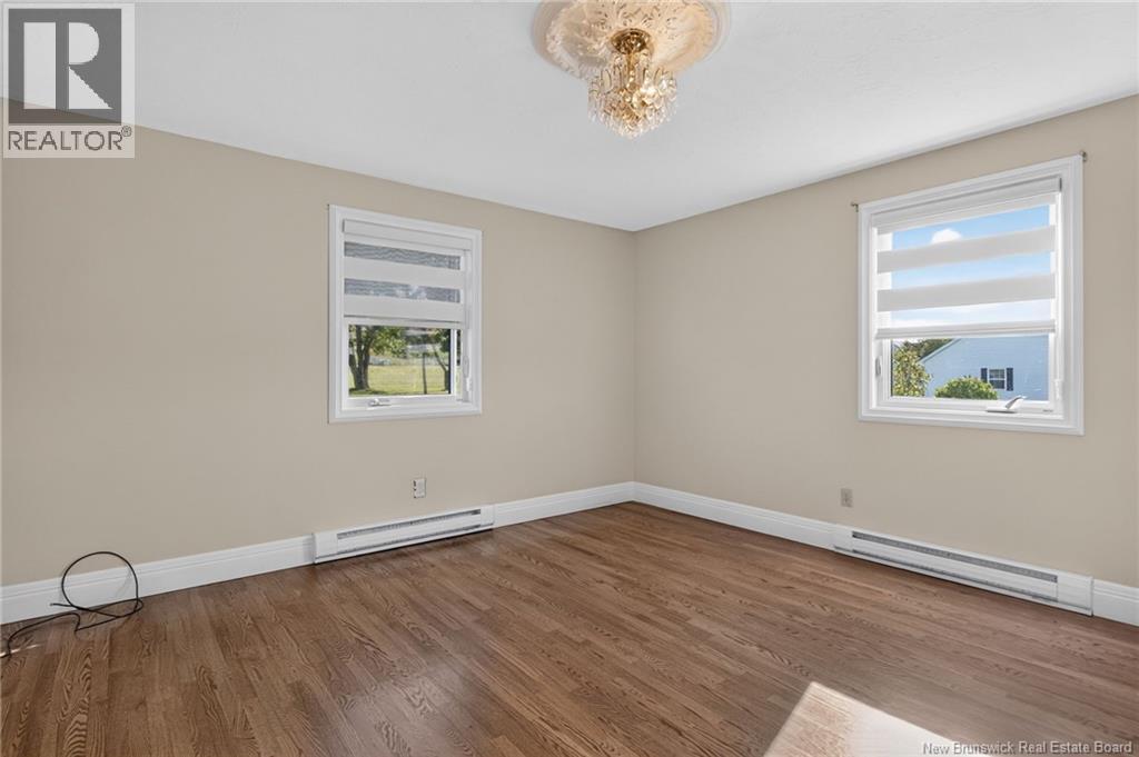 349 Coates Mills South Road - 23