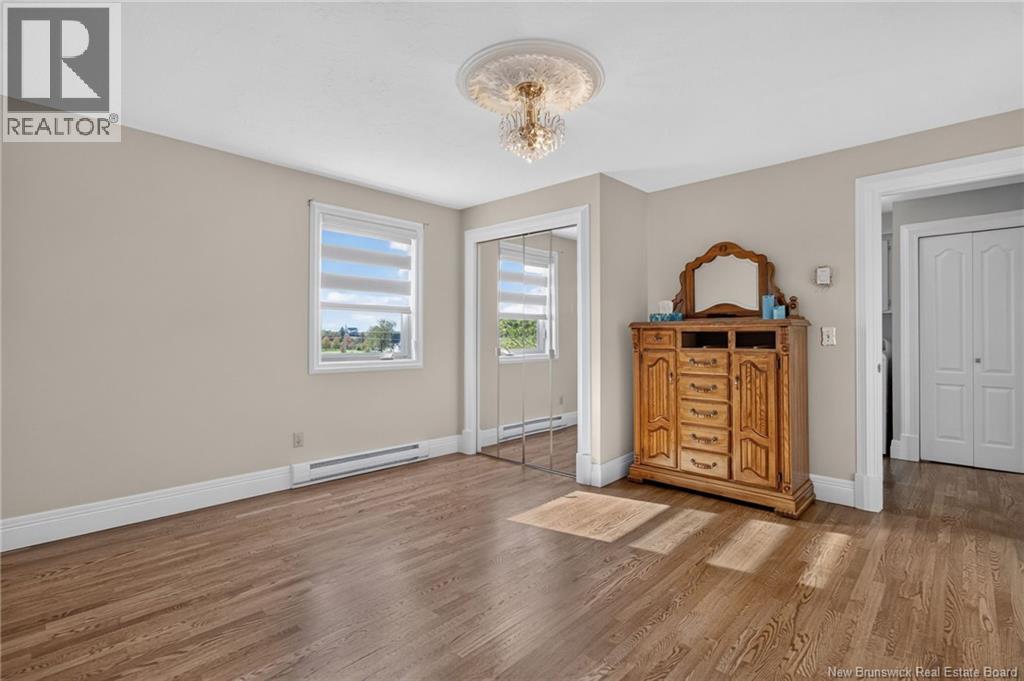 349 Coates Mills South Road - 25