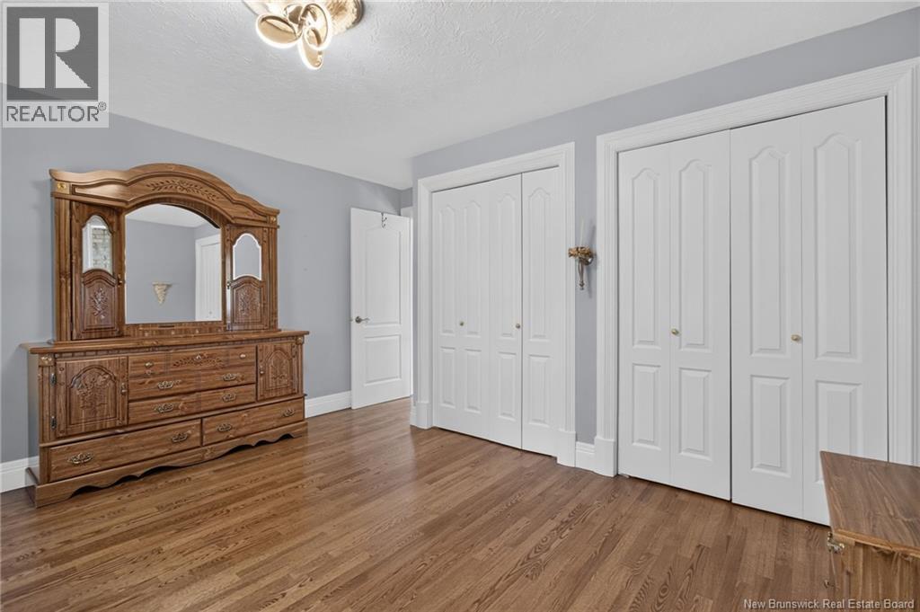 349 Coates Mills South Road - 27