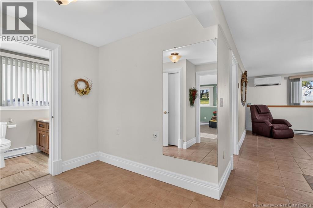 349 Coates Mills South Road - 31
