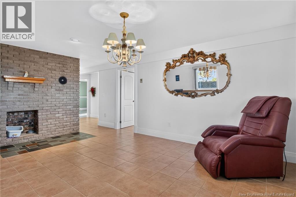 349 Coates Mills South Road - 32