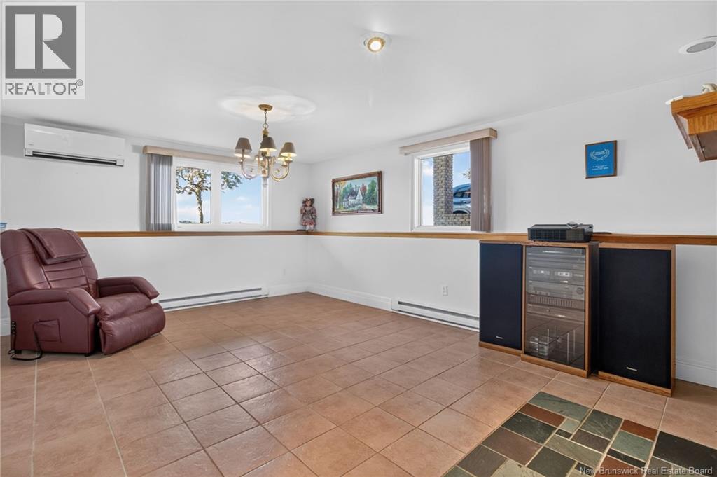 349 Coates Mills South Road - 33