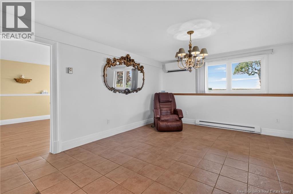 349 Coates Mills South Road - 34