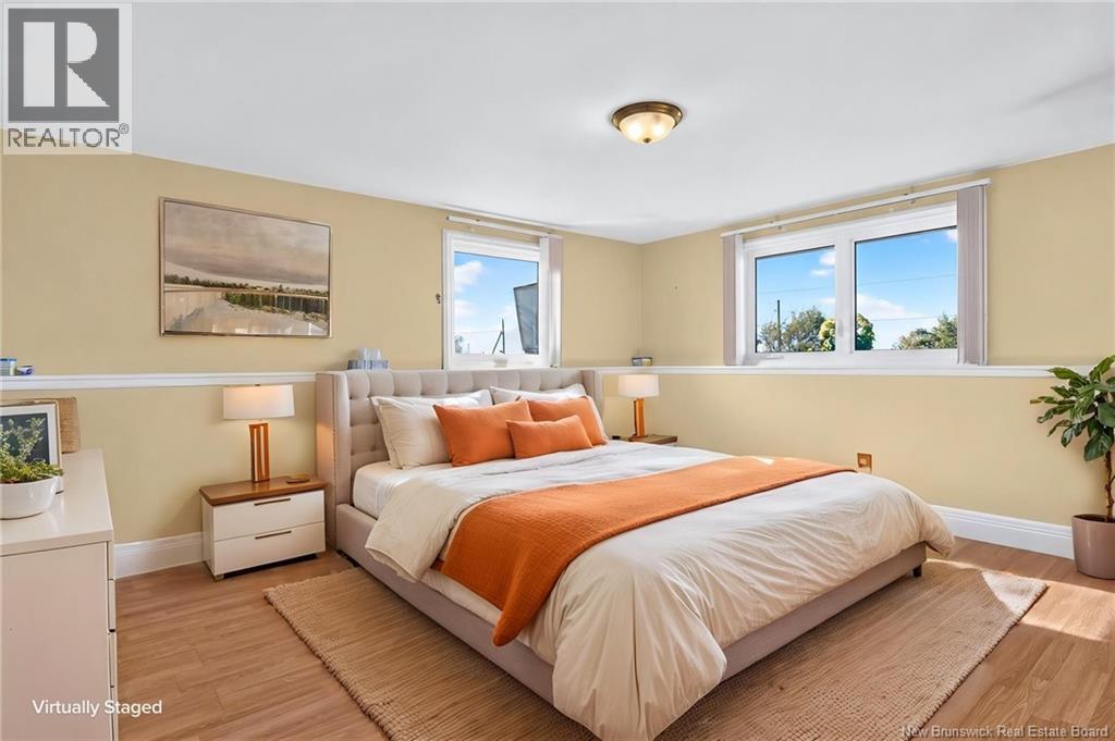 349 Coates Mills South Road - 36