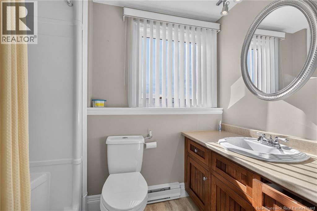 349 Coates Mills South Road - 38