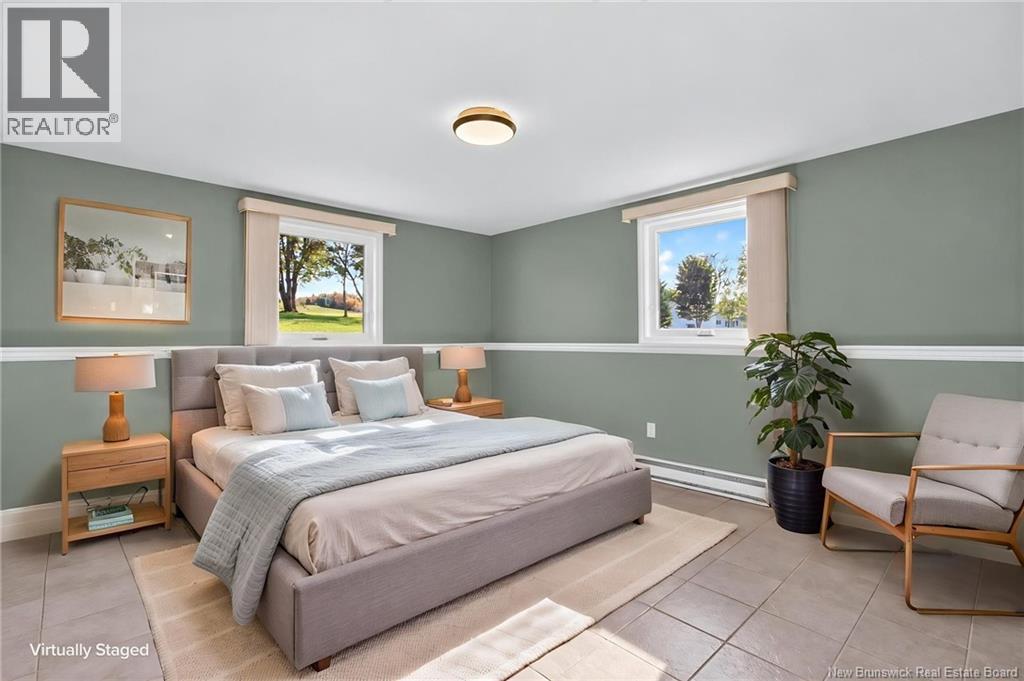 349 Coates Mills South Road - 40
