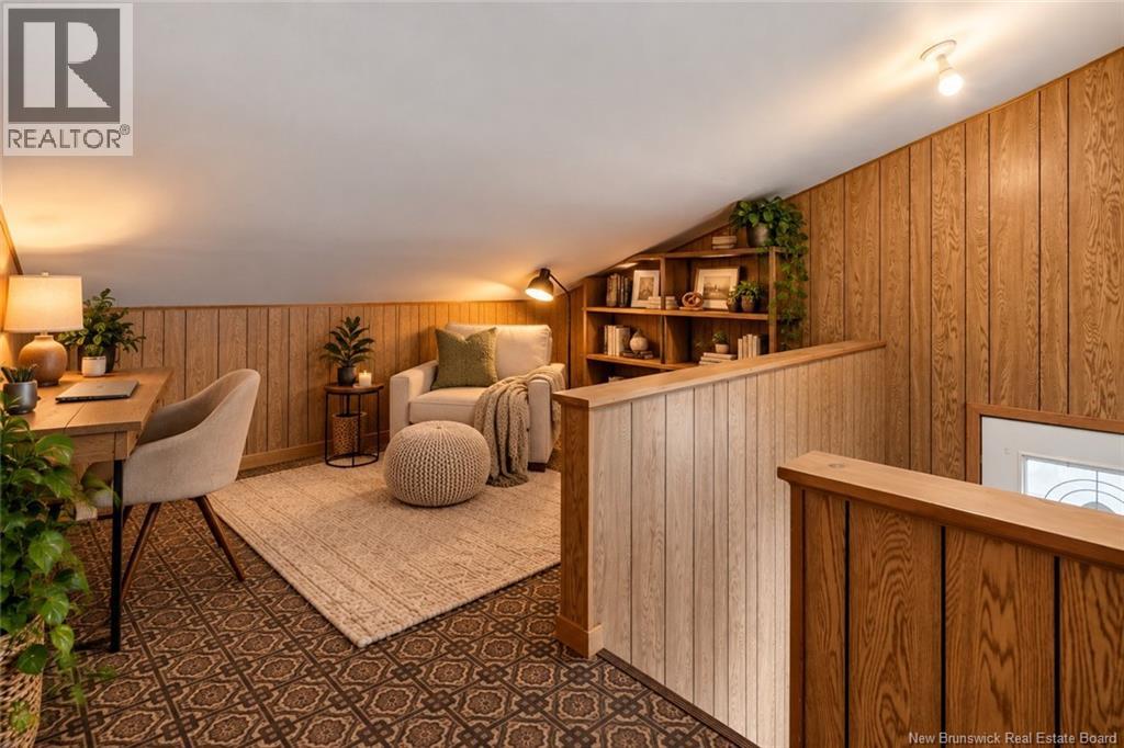 349 Coates Mills South Road - 44