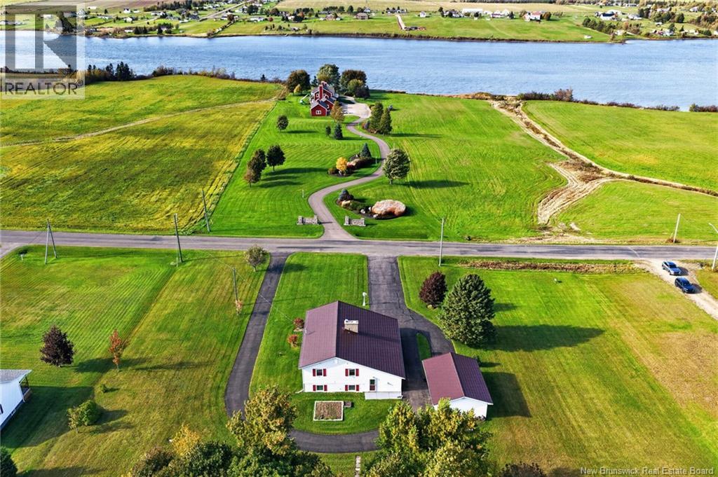 349 Coates Mills South Road - 6