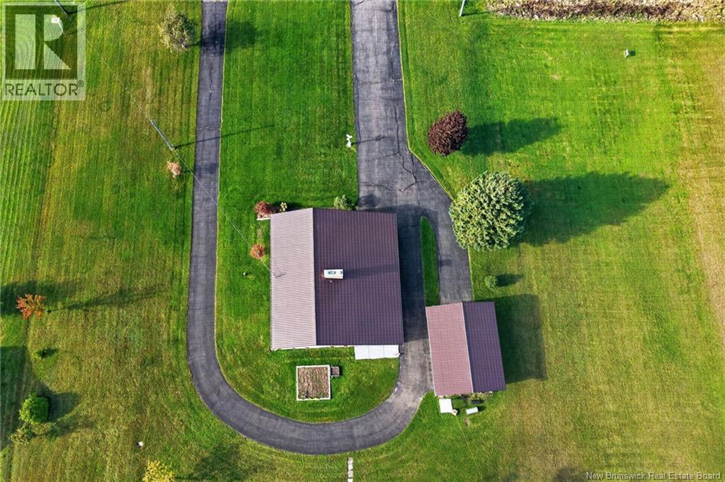 349 Coates Mills South Road - 7