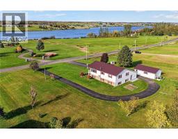349 Coates Mills South Road, photo 10