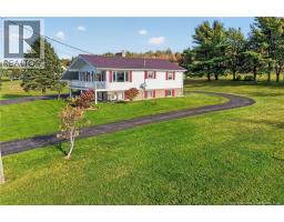 349 Coates Mills South Road, photo 11