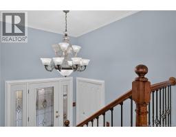 349 Coates Mills South Road, photo 13