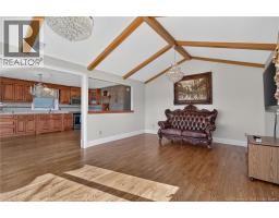 349 Coates Mills South Road, photo 18