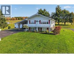 349 Coates Mills South Road, photo 2