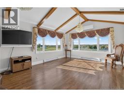 349 Coates Mills South Road, photo 20
