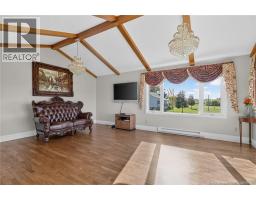 349 Coates Mills South Road, photo 22
