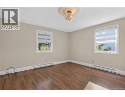 349 Coates Mills South Road, photo 23