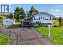 349 Coates Mills South Road, photo 3
