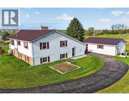 349 Coates Mills South Road, photo 4