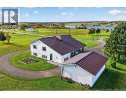 349 Coates Mills South Road, photo 5